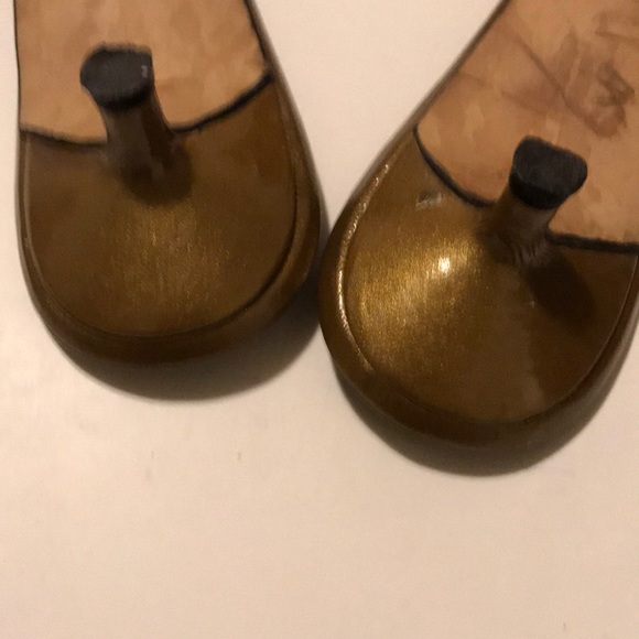 Herve Leger mules - Picture 7 of 8